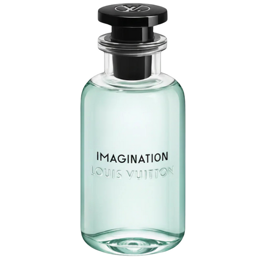 LV1 Fragrance
