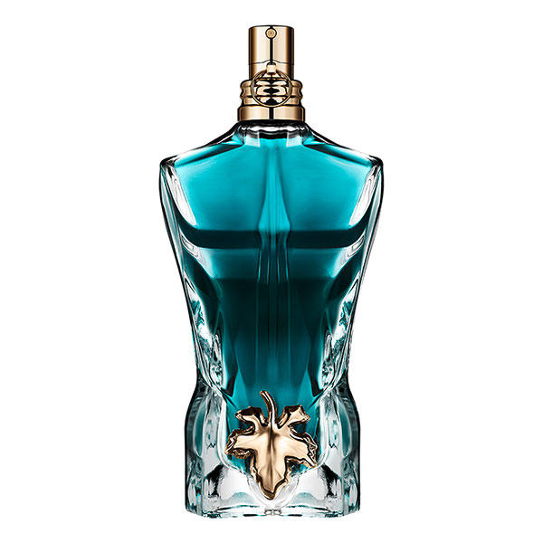 JPG Fragrance