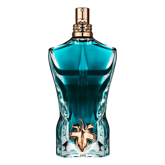 JPG Fragrance