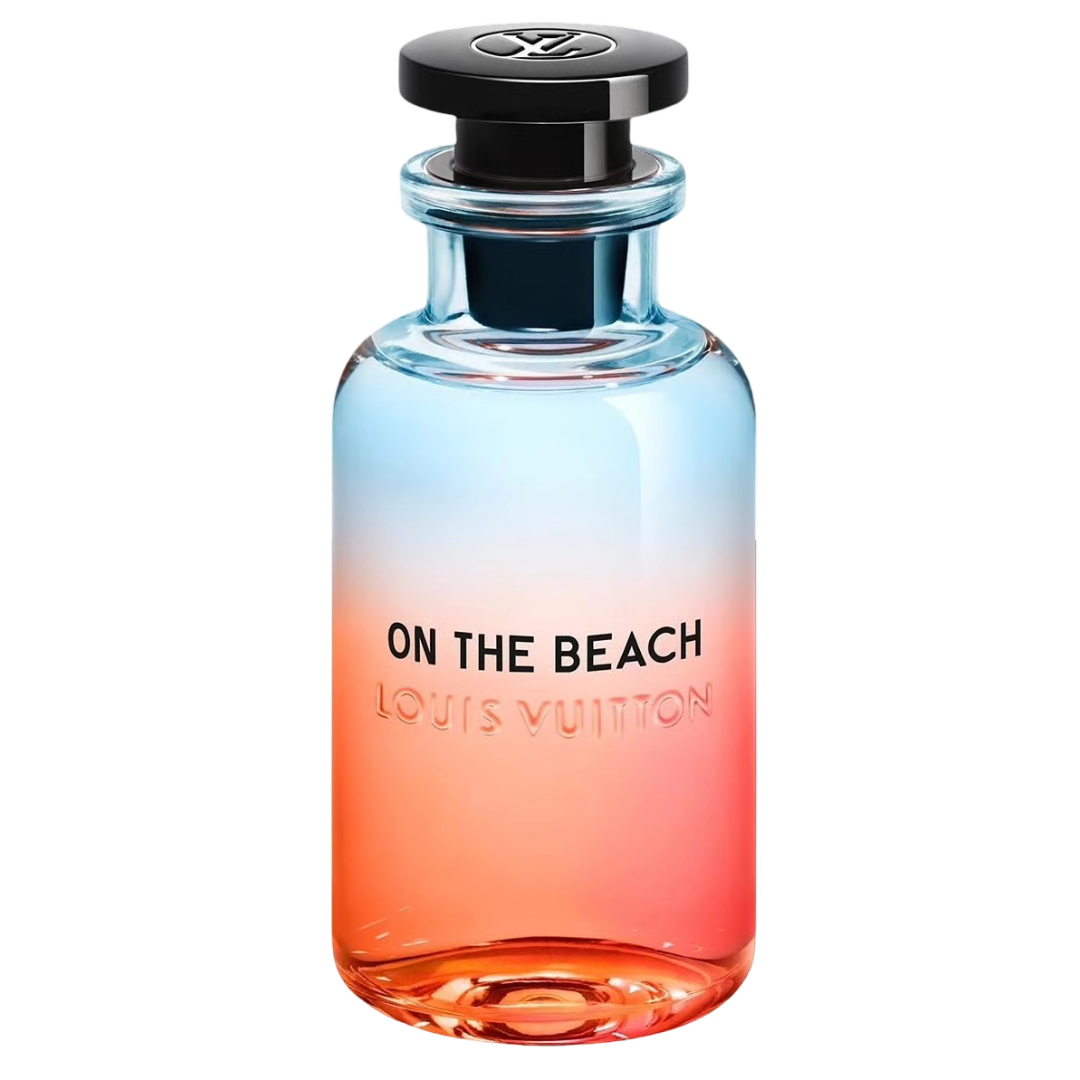 LV1 Fragrance
