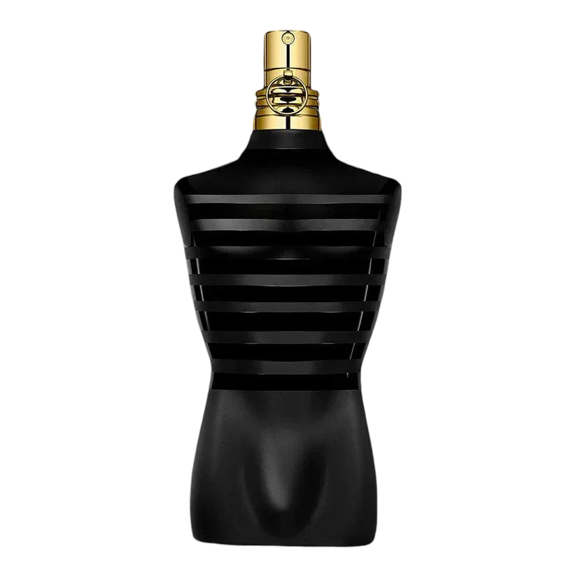 JPG Fragrance