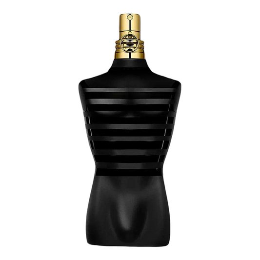 JPG Fragrance