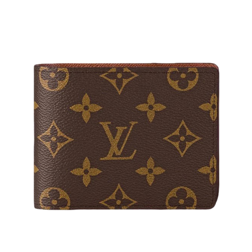 LV wallet