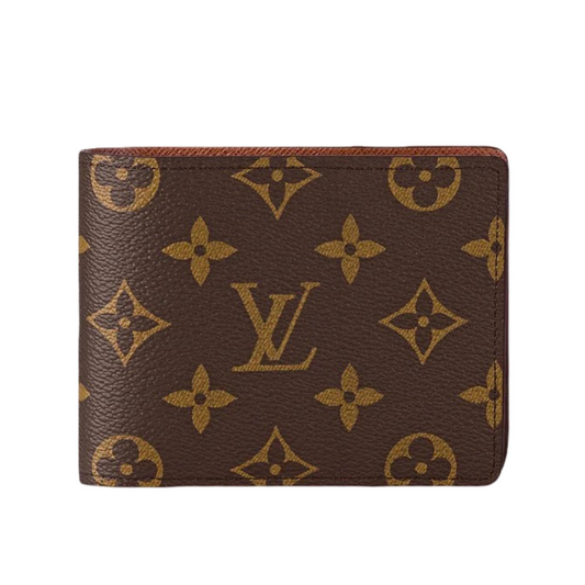 LV wallet