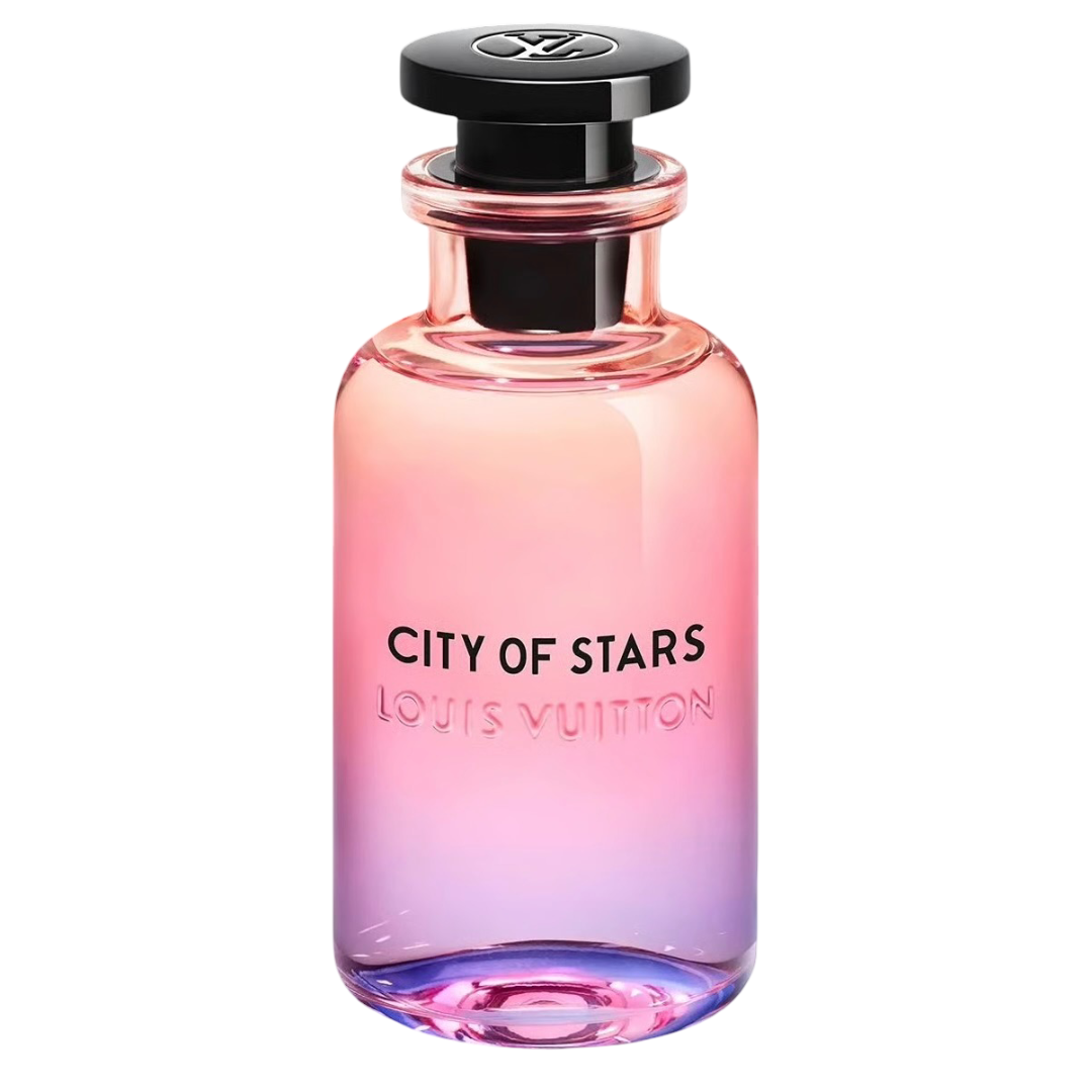 LV1 Fragrance