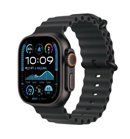 Ultra Watch