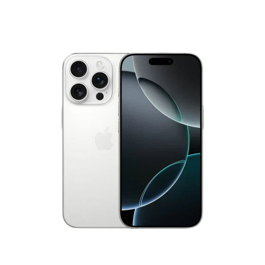 Phone 16 Pro