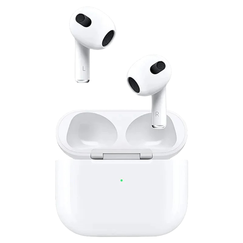 Airpods gen 3