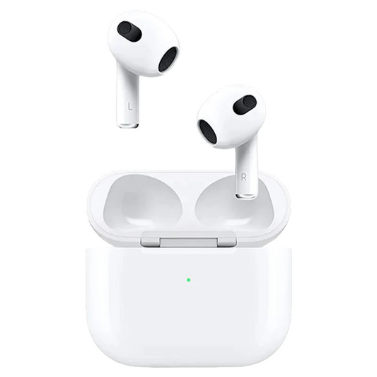 Airpods gen 3