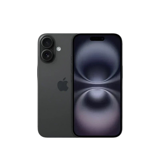 Phone 16