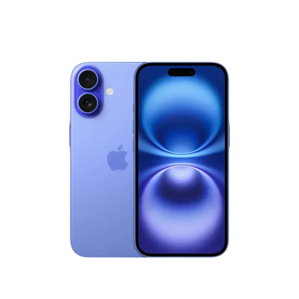 Phone 16