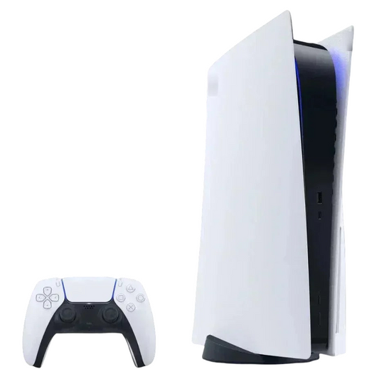 Sony Play station 5
