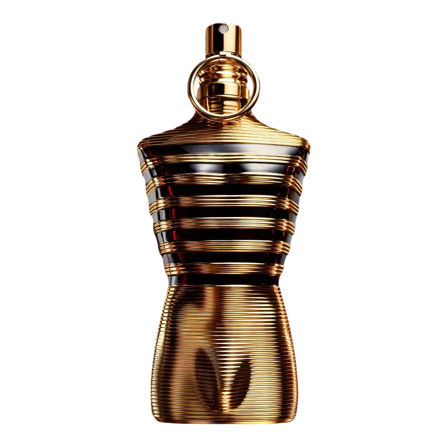 JPG Fragrance