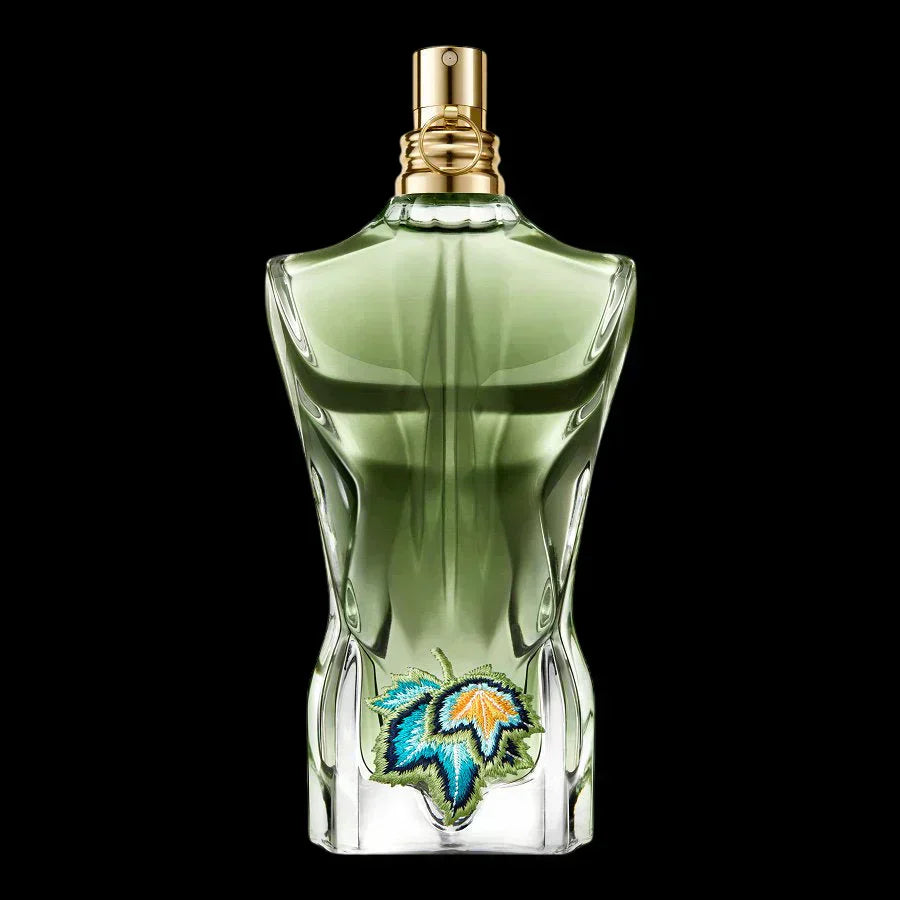 JPG Fragrance