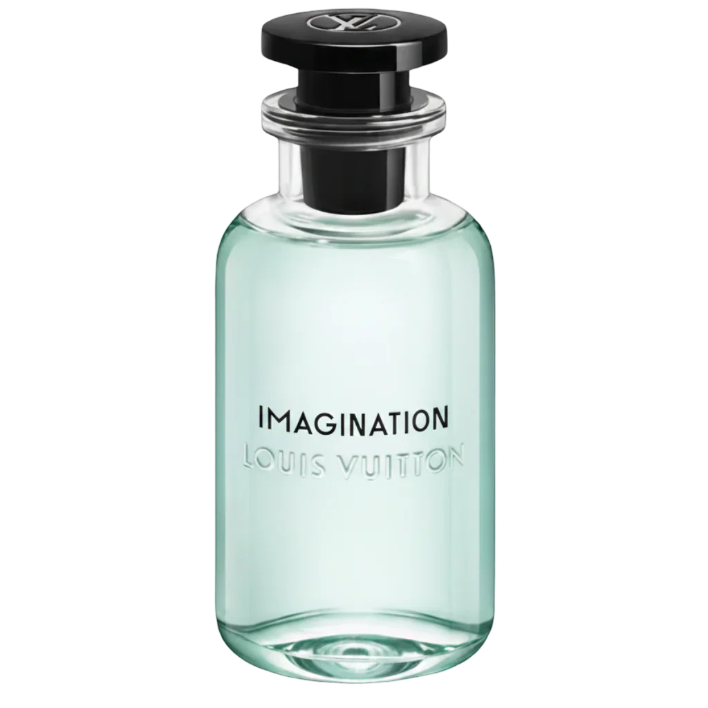 LV1 Fragrance