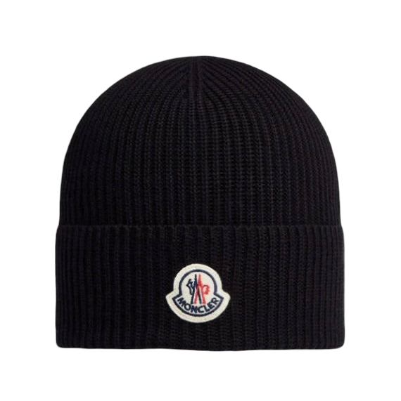 MNCLER Hat