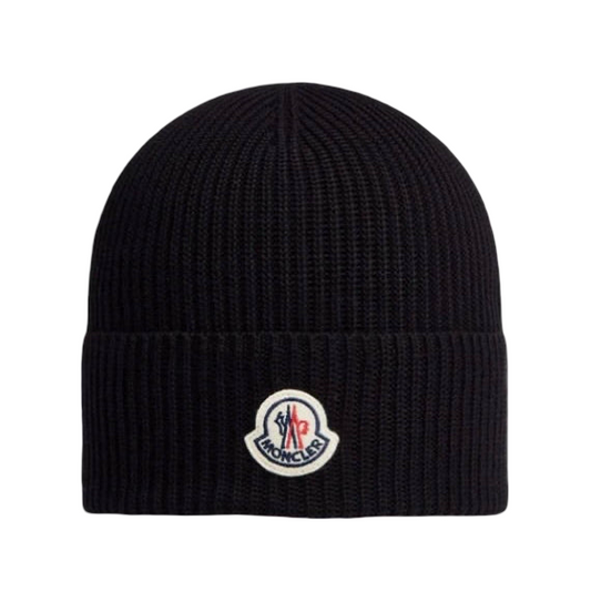 MNCLER Hat