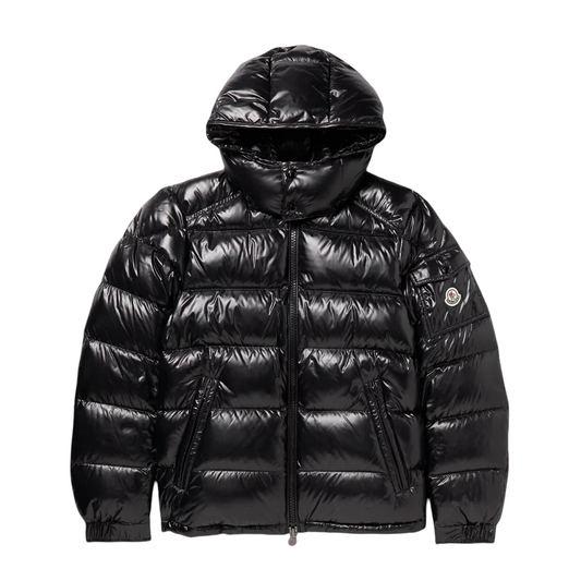 Moncler jacket