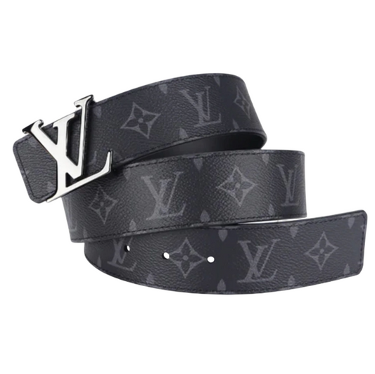 LV1 belt