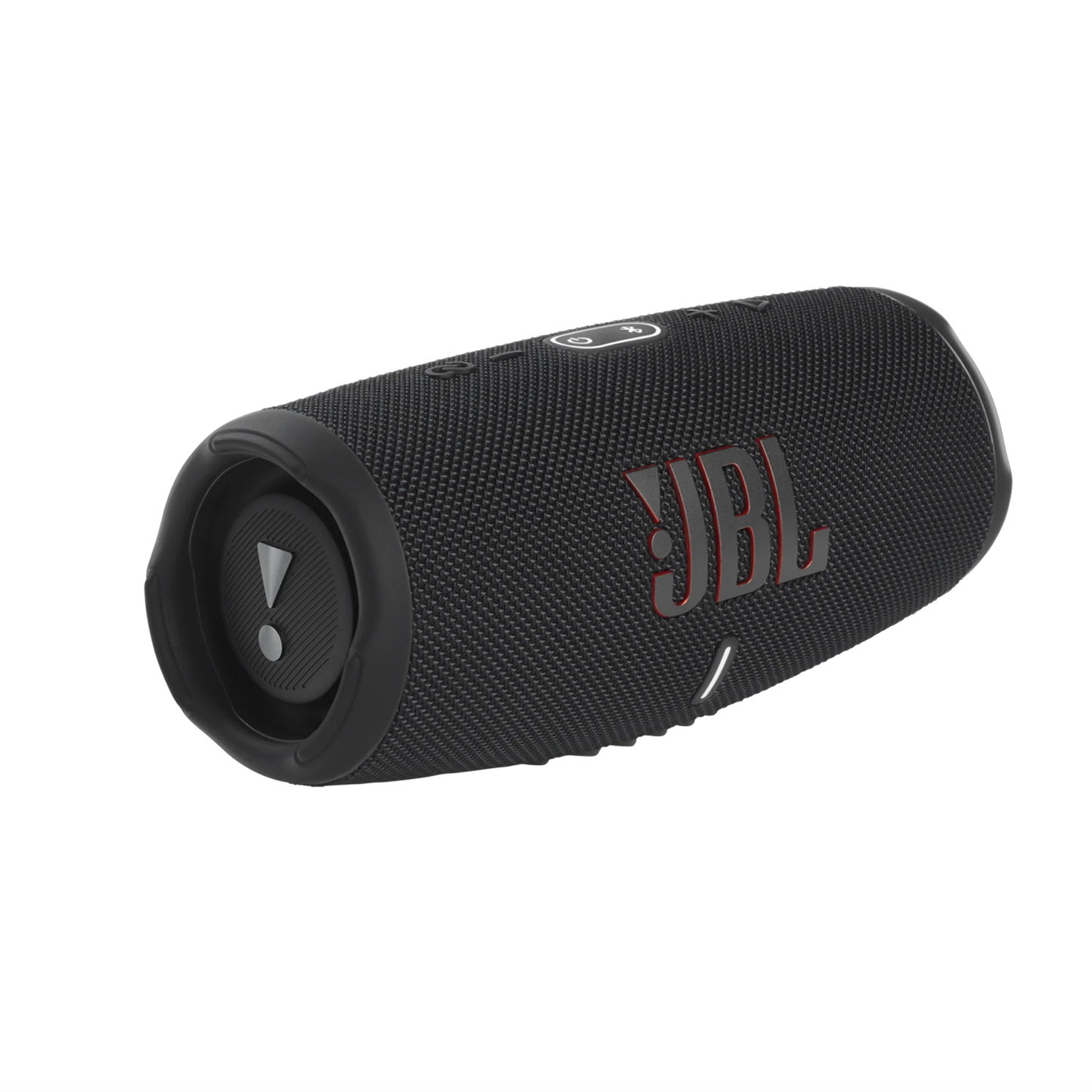 JBL Speaker