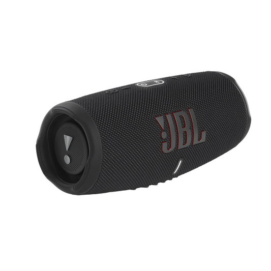 JBL Speaker