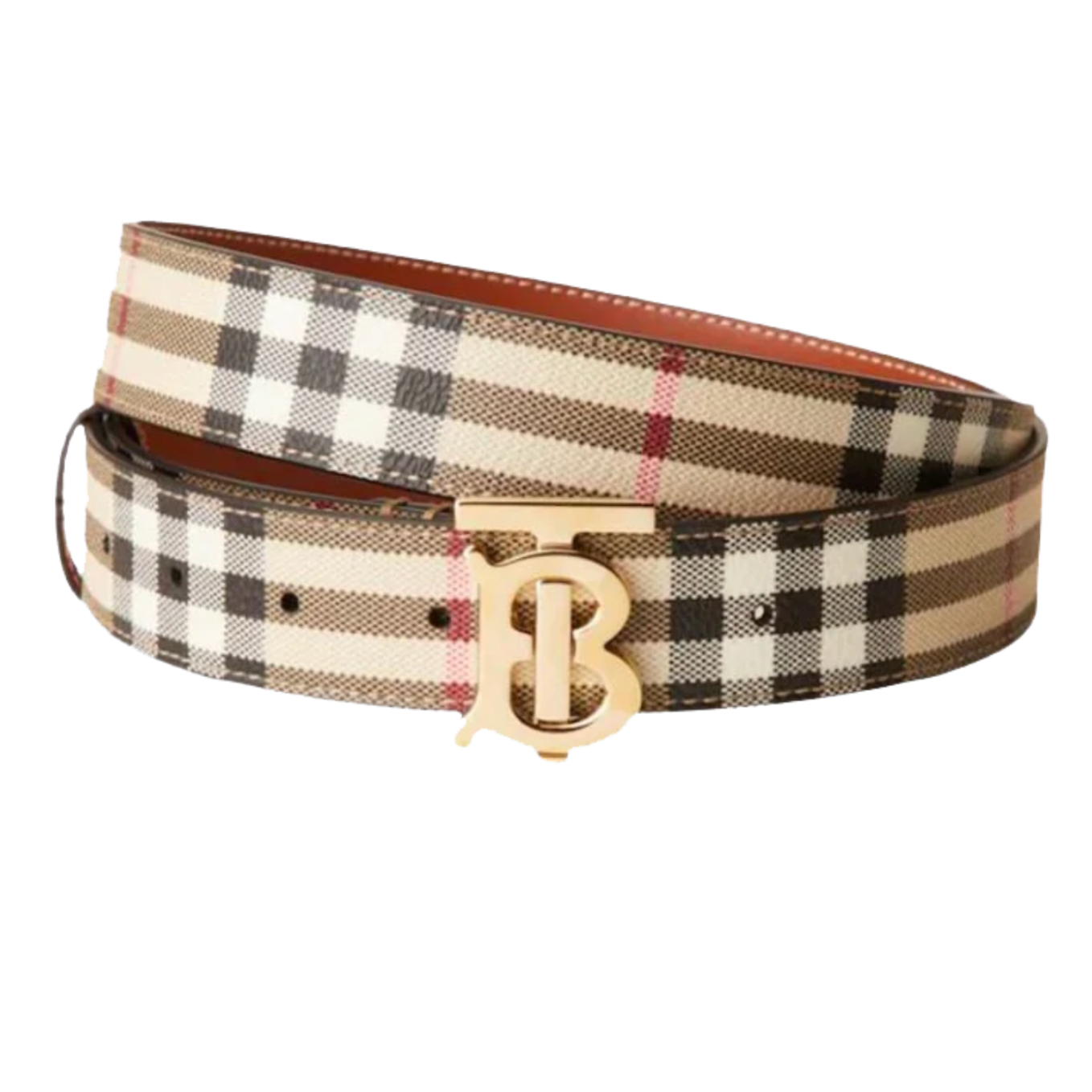 Burberry Belt