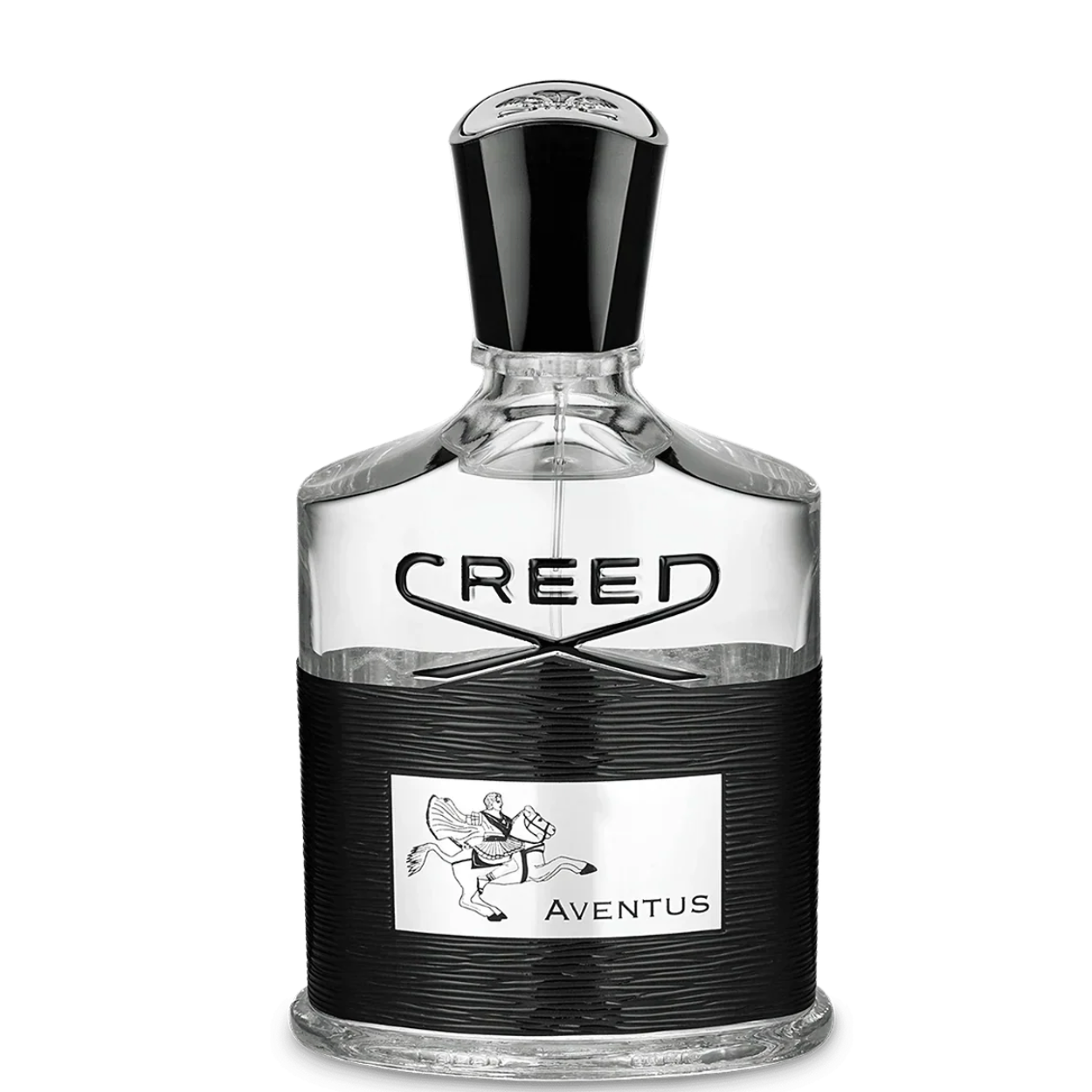 Creed fragrance