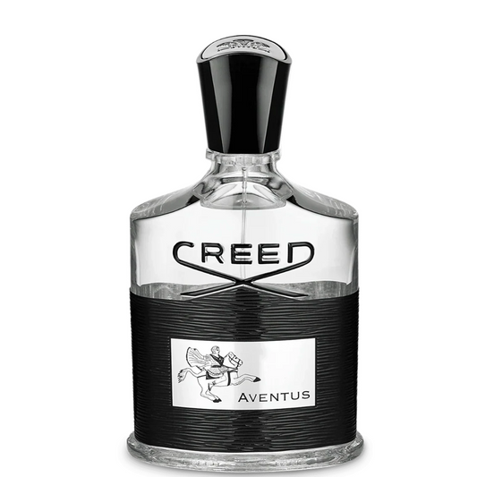 Creed fragrance