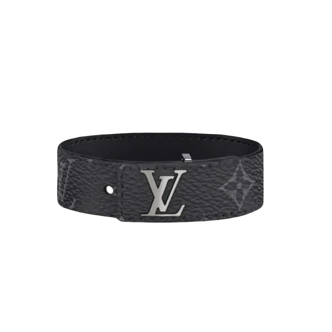 LV1 bracelet