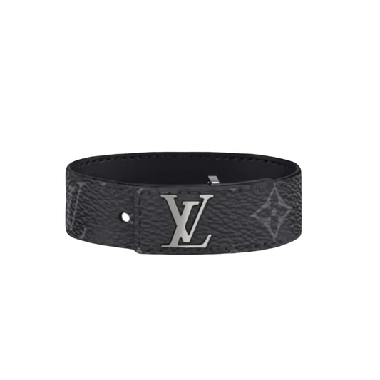 LV1 bracelet