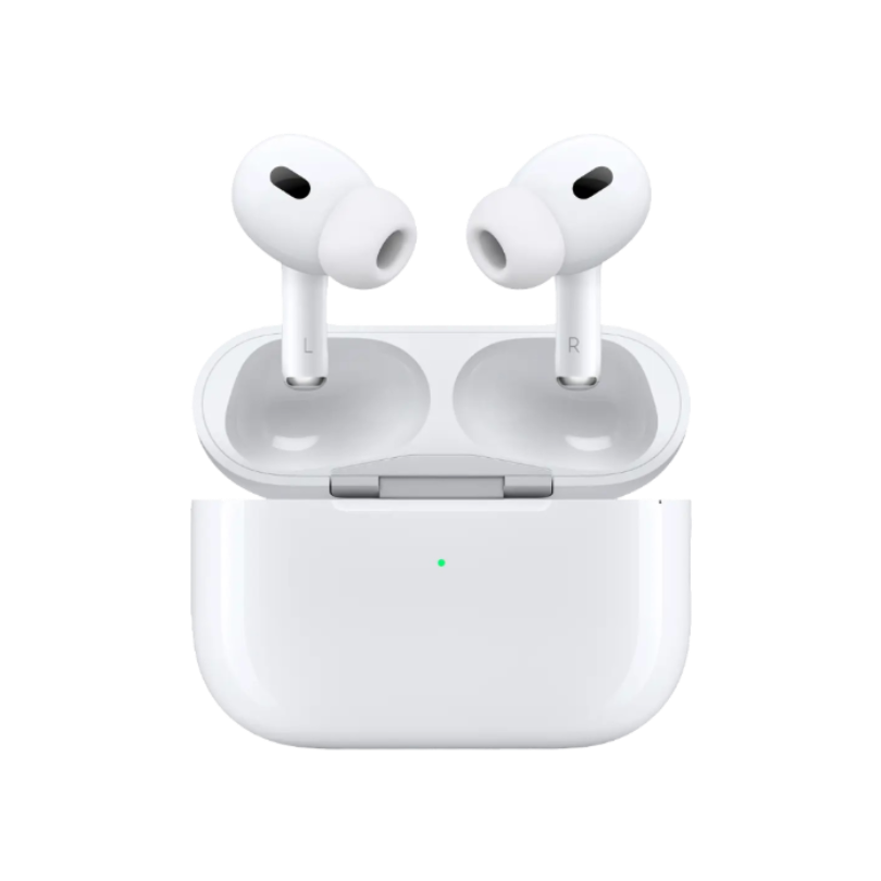 AirPods gen 2 Pro