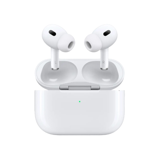 AirPods gen 2 Pro