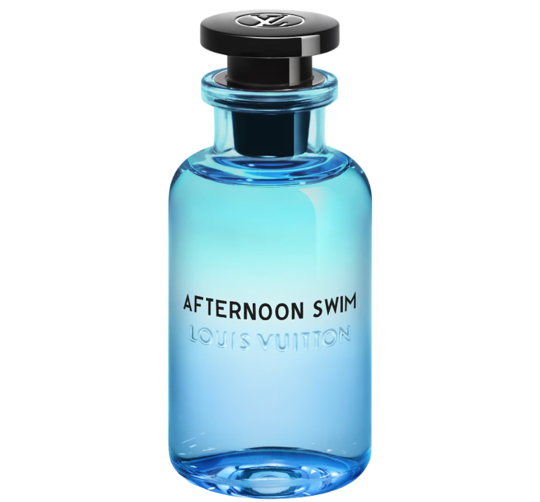 LV1 Fragrance