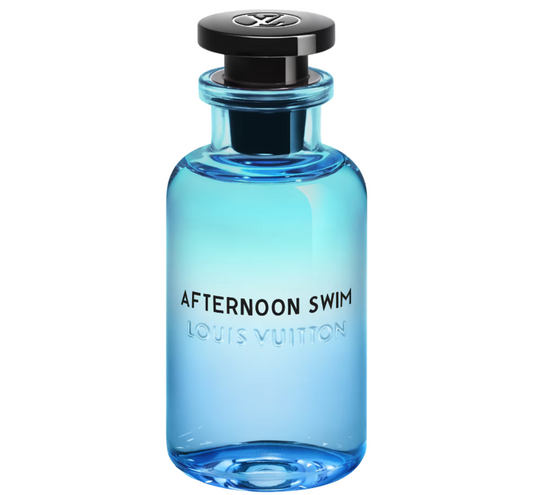 LV1 Fragrance