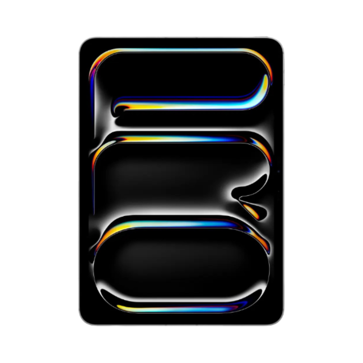 Pad Pro 11