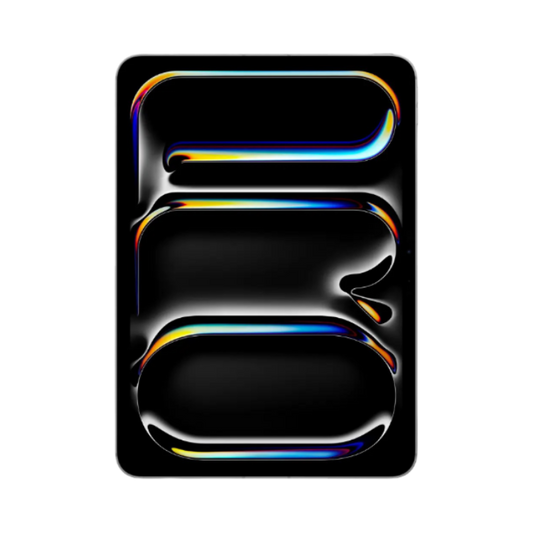 Pad Pro 11