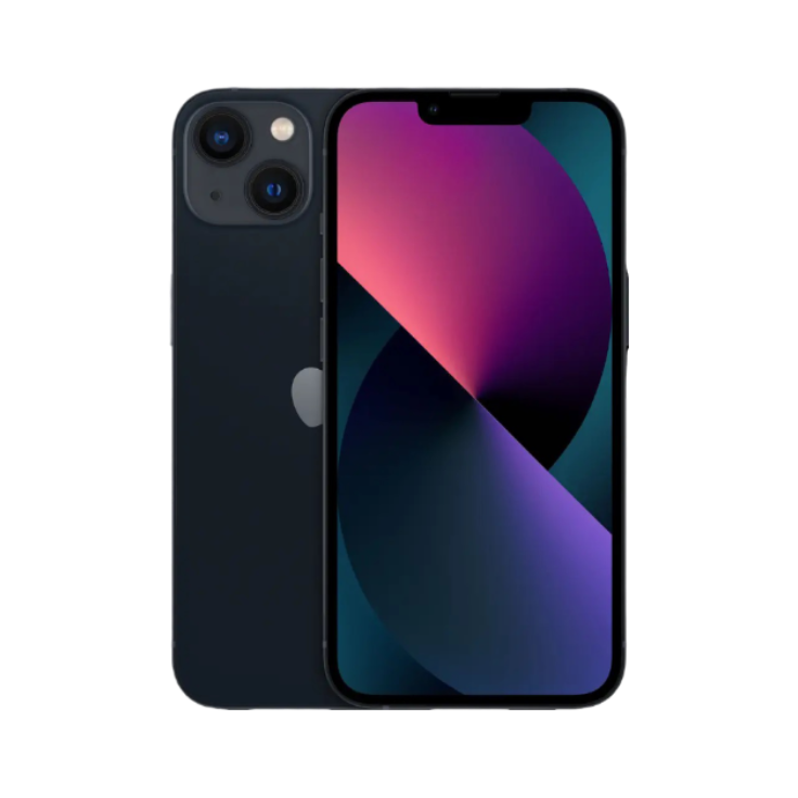 Phone 13