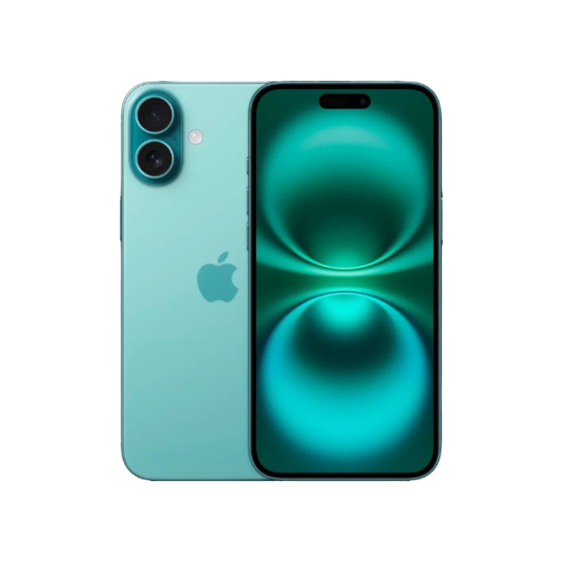 Phone 16 Plus