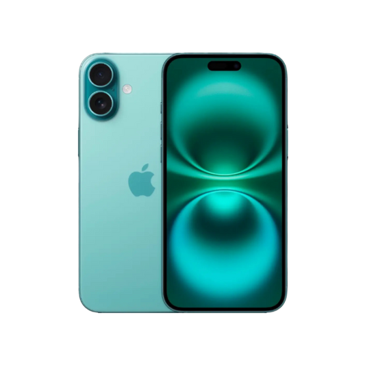 Phone 16 Plus