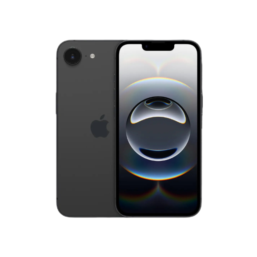 Phone 16e