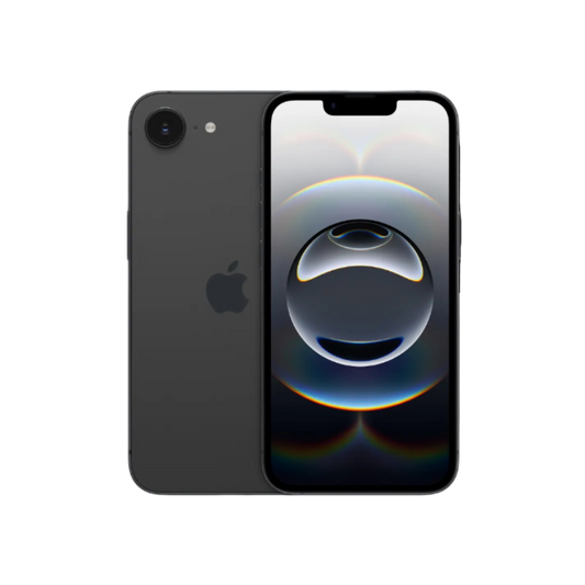 Phone 16e