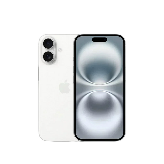 Phone 16